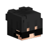 ItzTheKaizer