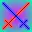 (SCDI) Combat Disabled Items