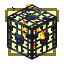 SimpleSpawner
