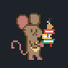mousie_academy