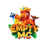 EmptyMC