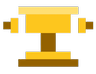 Live PVP logo