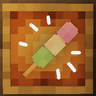 3D Dango Totem