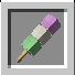 Dango of Undying in inventory
