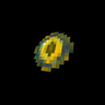 Creaking Eye