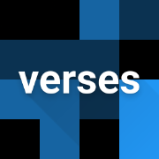 Verses