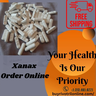 getxanax2mgonlineeasyshipping