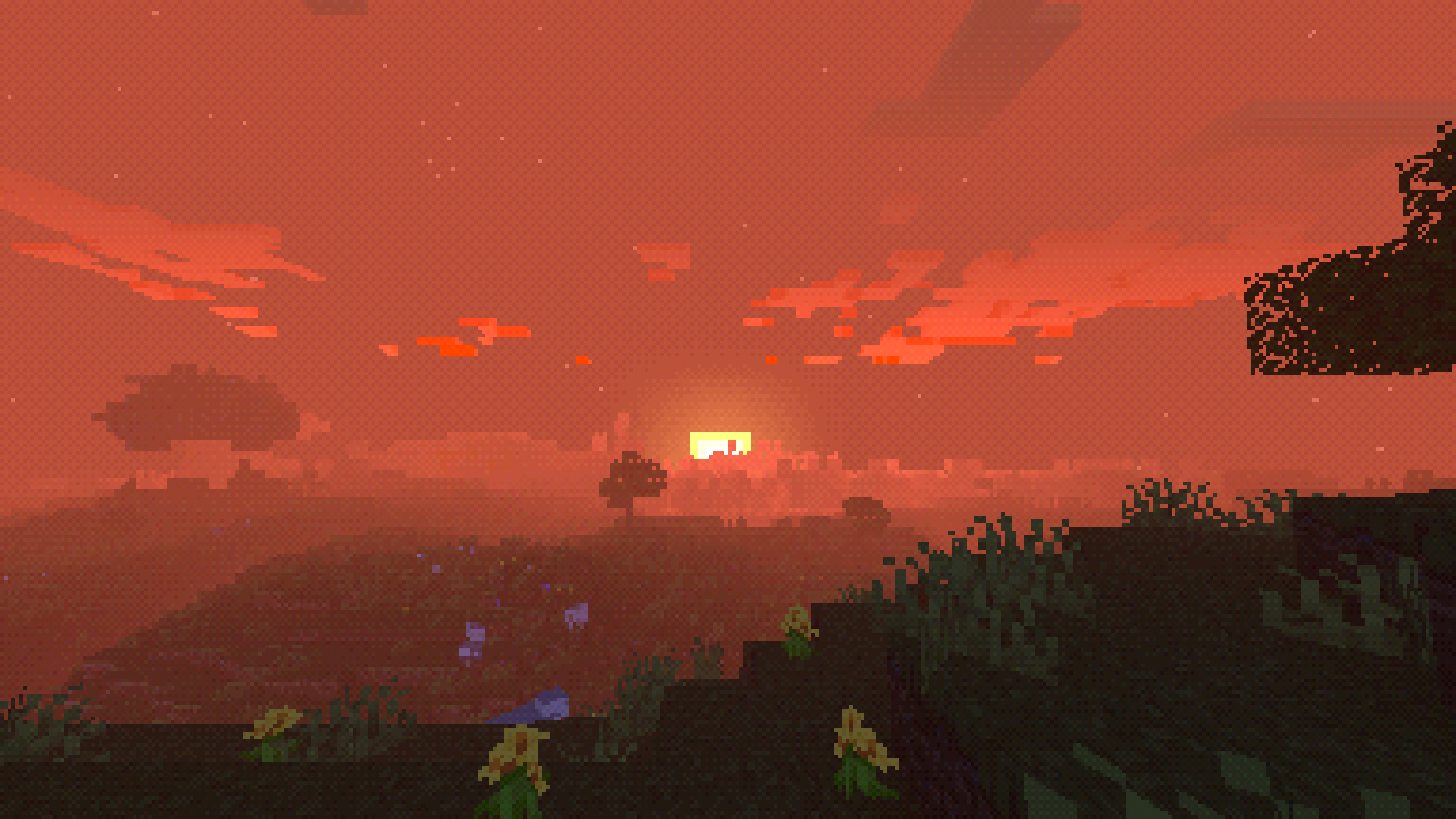 [BTB] Back To Basics - 2