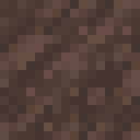 Create: Scoria Anti-trypophobia Replacement