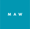 MAW