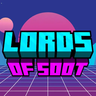 Lords of Soot: Plus Ultra Pro Max