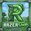 RazerSMP