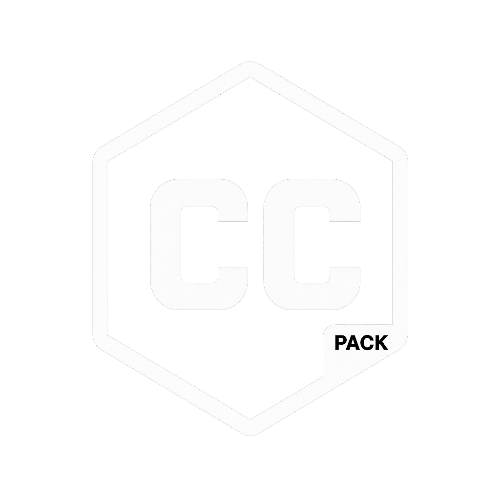 ClassiCraft Modpack