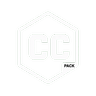 ClassiCraft Modpack