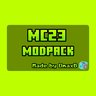 MC23s Modpack