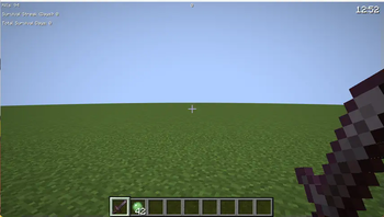 New Gui