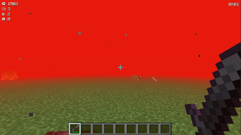 newest_ui