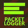 VPacketLogger