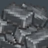 Steel isolation (tfmg)