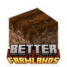 Better FarmLands