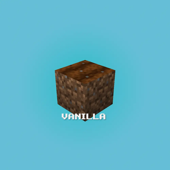 Better FarmLands — screenshot 2