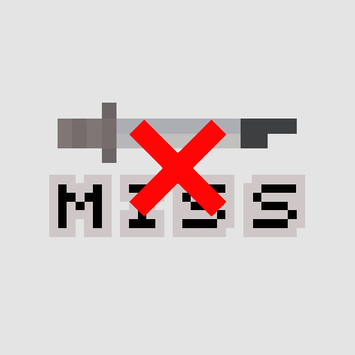 No Miss
