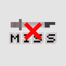 No Miss