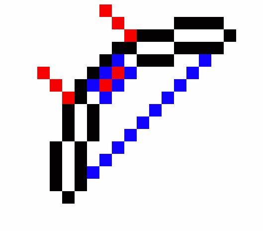Fantasy Bowskin