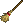 Broomdent