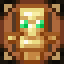 Craftable Totem of Undying