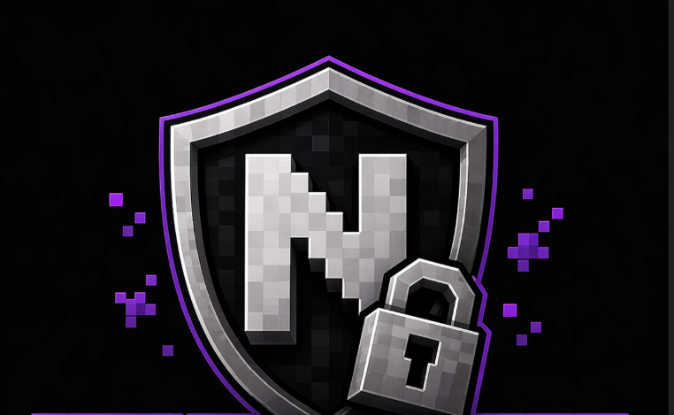 Name Protect