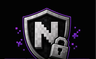 Name Protect