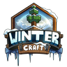 Icon for Wintercraft
