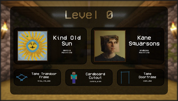 Features Level 0 Part 5