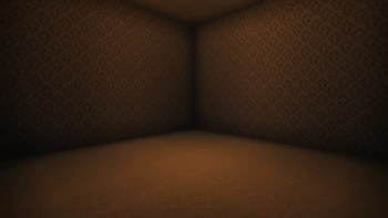 The Manila Room