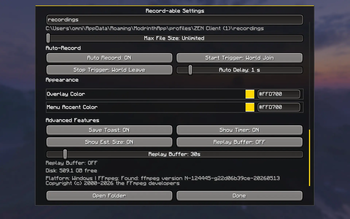 settings menu (4)