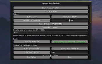 settings menu (1)