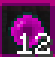 Purple Pearls