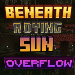 Beneath a Dying Sun - Overflow