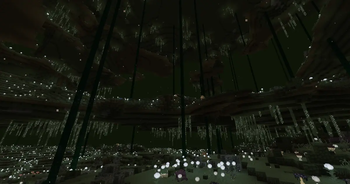 The undergarden