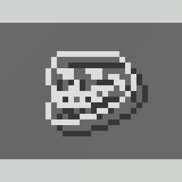 Trollface emoji
