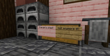How it looks in game