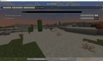 1.1.6 news