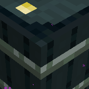 Barrels Expanded