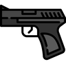 McShooter
