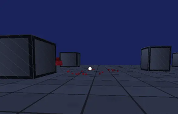 McShooter — screenshot 1