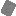 pinchbu_offical