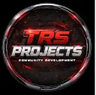 Icon for TRS Projects