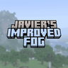 Javier's improved fog