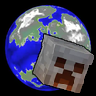 Big Globe - Caverns & Chasms Compatibility